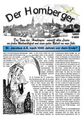 Ausgabe Dezember 2003