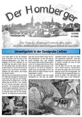 Ausgabe Dezember 2005